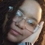 Kiki from Hartselle | Woman | 23 years old | Capricorn