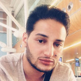 Waelss from Monaco | Man | 37 years old | Libra