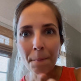 Rose from Luxembourg | Woman | 44 years old | Gemini