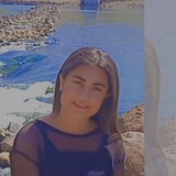 Naz from Ankara | Woman | 25 years old | Scorpio