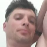 Nino from Conceicao do Castelo | Man | 41 years old | Aquarius