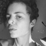 Bella from Saint Petersburg | Woman | 46 years old | Gemini