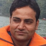 Raaj from Buenos Aires | Man | 35 years old | Capricorn