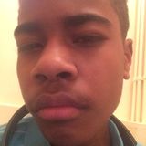 Marcus from Darlington | Man | 27 years old | Capricorn