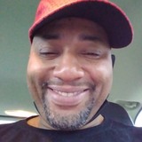 Callenderkas4Q from Boonville | Man | 50 years old | Aquarius