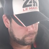 Pavelhamt9 from Praha | Man | 46 years old | Sagittarius
