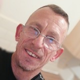 Garrysimpson3Y from East Boldon | Man | 50 years old | Leo