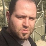 Hakam from Old City | Man | 34 years old | Taurus