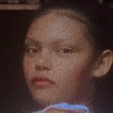 Fs29Gx from Dom Pedro | Woman | 23 years old | Sagittarius