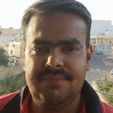 Bestinsaviocz from Birkirkara | Man | 38 years old | Gemini