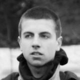 Tom from Portsmouth | Man | 29 years old | Cancer