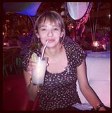 Carolina from Colombia | Woman | 43 years old | Cancer