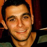 Mark from Stokkem | Man | 41 years old | Pisces