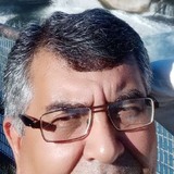 Bayram from Mississauga | Man | 58 years old | Gemini