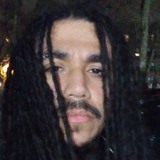 Rica4Do1O from Orange | Man | 35 years old | Aquarius