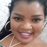 Amanda from Porto Seguro | Woman | 37 years old | Leo