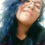Andyarredondo from Morelia | Woman | 28 years old | Aquarius