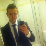 Aron from Leersum | Man | 31 years old | Aquarius