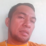 Robpburgosop from Mandaue | Man | 44 years old | Leo