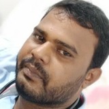 Srikant from Puri | Man | 35 years old | Virgo