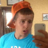 Steventjn from Gooik | Man | 31 years old | Gemini