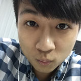 Lyon from Taoyuan City | Man | 38 years old | Leo
