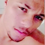 Henrique from Volta Redonda | Man | 30 years old | Scorpio