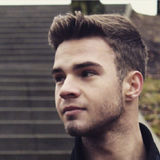 Krolik from Olsztyn | Man | 29 years old | Virgo