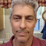 Mikecordi20Kf from Endicott | Man | 65 years old | Pisces