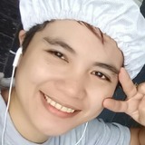 Ja from Muntinlupa | Woman | 33 years old | Pisces