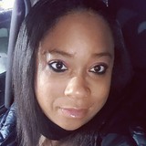 Anastasia from Des Moines | Woman | 41 years old | Pisces