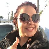 Eri from Tlajomulco de Zuniga | Woman | 49 years old | Aquarius