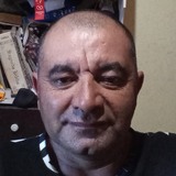 Juanaquino77 from Castelli | Man | 48 years old | Taurus