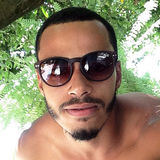 Instagjairolanes from Santo Antonio de Padua | Man | 32 years old | Virgo