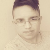 Freddy from Venustiano Carranza | Man | 31 years old | Libra