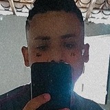 Joaogilvan2Rs from Juazeiro do Norte | Woman | 28 years old | Taurus