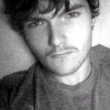 Austinaustin from Dunn | Man | 25 years old | Capricorn