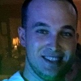 Kevin from Comines | Man | 35 years old | Leo