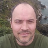 Ivan from Blanchardstown | Man | 40 years old | Sagittarius