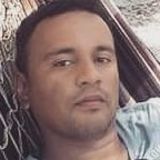 Junior from Itumbiara | Man | 44 years old | Virgo