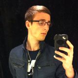 Xayer from Holbaek | Man | 31 years old | Pisces