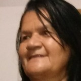 Mirian from Sao Lourenco da Mata | Woman | 65 years old | Scorpio