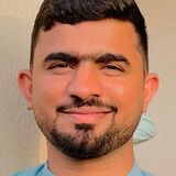 Ru32Sj from Sharjah | Man | 23 years old | Aries