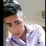 Brian from Kingston | Man | 36 years old | Leo
