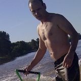 Silvio from Villa Crespo | Man | 26 years old | Cancer