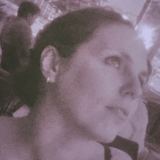 Krienegie from Amsterdam | Woman | 49 years old | Cancer