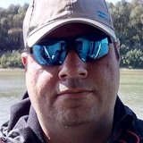 Paul from Chiajna | Man | 47 years old | Capricorn