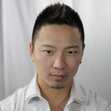 Yoshi from Oklahoma City | Man | 34 years old | Libra
