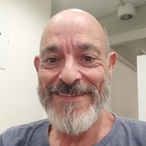 Zuain19I from Buenos Aires | Man | 64 years old | Sagittarius