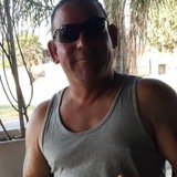 Danicaporodr3M from Paysandu | Man | 50 years old | Aries